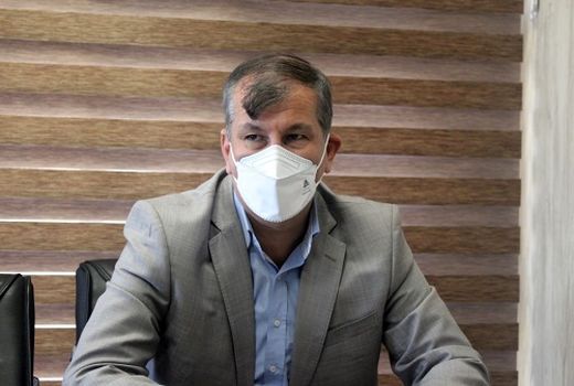 پیش بینی ۸ هزار میلیارد تومان یارانه تسهیلات کشاورزی در بودجه امسال