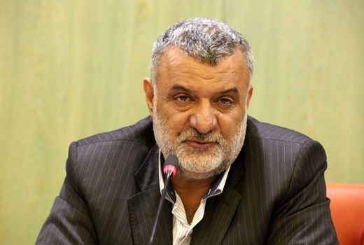 نهاده های مورد نیاز بخش کشاورزی 40 درصد بیش از پارسال تامین شده است