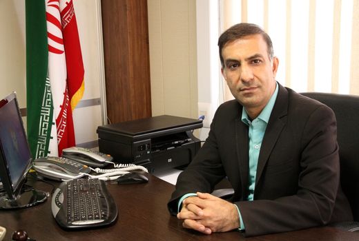 لزوم استفاده از کودهای زیستی در تضمین امنیت غذایی نسل آینده