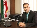 لزوم استفاده از کودهای زیستی در تضمین امنیت غذایی نسل آینده