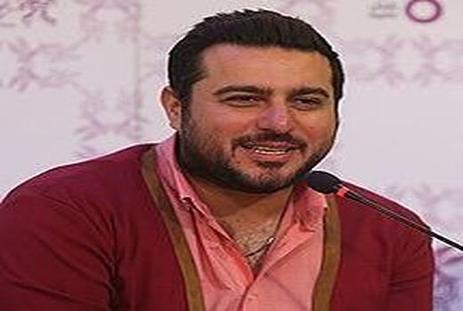 محسن کیایی مهمان «من و شما» می‌شود 