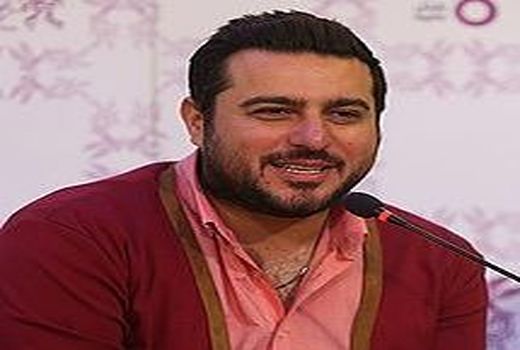 محسن کیایی مهمان «من و شما» می‌شود 