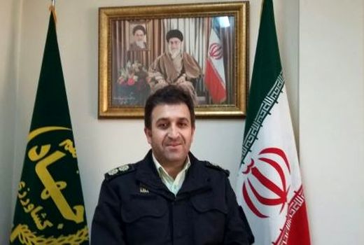 صیانت از اراضی کشاورزی در گرو تقویت فرهنگ حفاظت از زمین های کشاورزی