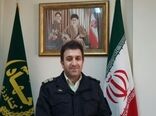 صیانت از اراضی کشاورزی در گرو تقویت فرهنگ حفاظت از زمین های کشاورزی