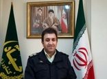 صیانت از اراضی کشاورزی در گرو تقویت فرهنگ حفاظت از زمین های کشاورزی