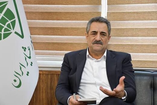 انحلال یا ادغام سازمان عشایری غیر کارشناسی و خیر جمعی به‌دنبال ندارد