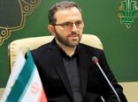 عاشورا، تنها روایت مظلومیت نیست؛ روایت ماندگار مسئولیت است