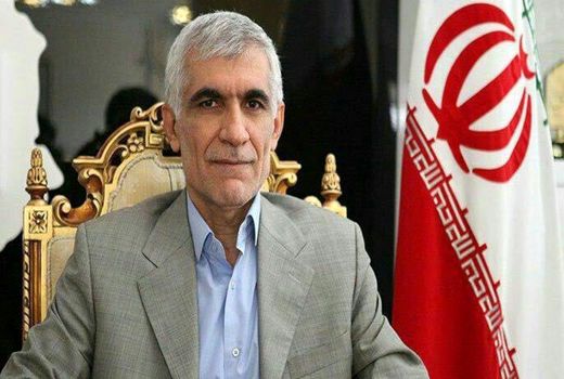 تشکیل دو کارگروه برای تعیین تکلیف بدهی‌های شهرداری