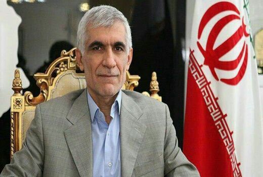 تشکیل دو کارگروه برای تعیین تکلیف بدهی‌های شهرداری