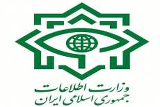 باند قاچاق سوخت در فارس منهدم شد