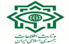 باند قاچاق سوخت در فارس منهدم شد