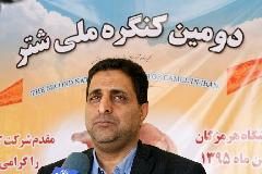 صنعت شترداری به تدوین برنامه جامع نیازمند است