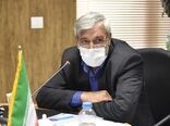 مرغوب‌ترین خوراک دام در کارخانه های تشکل‌های عشایری تولید می‌شود