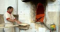 رونمایی از طرح بهینه‌سازی نان‌های سنتی در 26 آبان/ ضایعات سه میلیون تنی نان در کشور