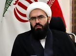 ایران اسلامی هرگز به صلح تحمیلی تن نخواهد داد /  تأکید بر استمرار راه عاشورا در سیاست مقاومت