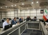 با پیگیری جهاد کشاورزی؛ گره کمبود سوخت ادوات کشاورزی باز می‌شود