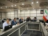 با پیگیری جهاد کشاورزی؛ گره کمبود سوخت ادوات کشاورزی باز می‌شود