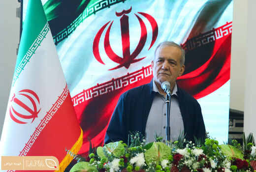 آیین ملی آغاز سال زراعی جدید 