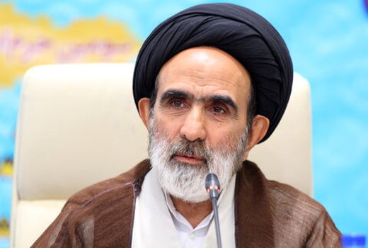 فرزندان شهدا علمداران جهادتبیین در جنگ روانی دشمن باشند