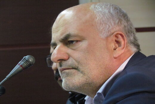 61 هزار هکتار از باغات به دلیل سرمای دیررس خسارت دیدند؛ 