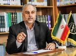 فعالیت ۳۷۳ بارگاه زرشک در خراسان جنوبی