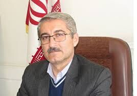 انتخاب نمونه های بخش کشاورزی با هدف الگوسازی 