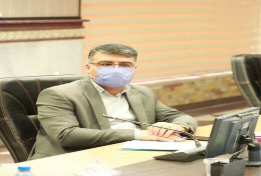 مالکین  ماشین آلات کشاورزی نسبت به پلاک ادوات خود اقدام کنند