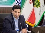  ارتباطات و روابط عمومی تجلی‌گاه هنر «گفت‌وگو» و «آگاهی‌بخشی» است