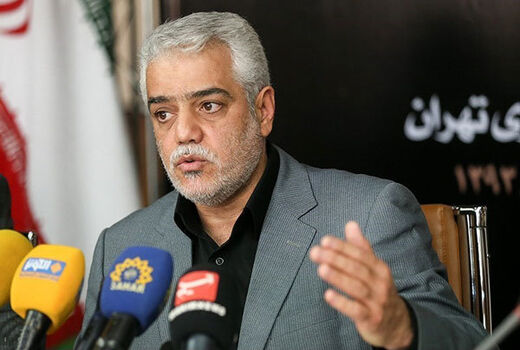 رادیو ورزش به ورزش بانوان بهای بیشتری خواهد داد