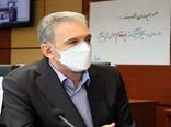 تولید و صادرات محصولات خاویاری با نظارت سازمان دامپزشکی