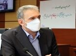 تولید و صادرات محصولات خاویاری با نظارت سازمان دامپزشکی