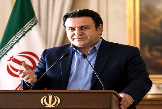 ظرفیت ذخیره‌سازی گندم آذربایجان شرقی به ۹۵۴ هزار تن رسید