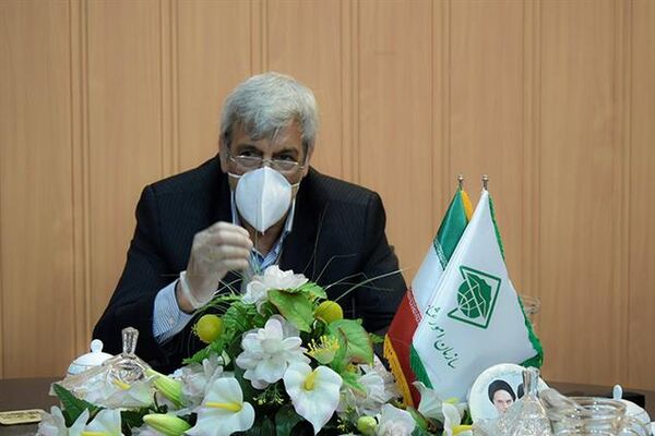 ۶۰۰ میلیارد تومان از محل صندوق توسعه ملی برای اجرای زنجیره تولید گوشت قرمز