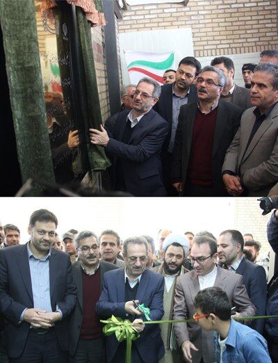 برندسازی محصولات کشاورزی در استان تهران/ خودکفایی در تولید محصولات استراتژیک