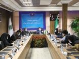 بهره ‌برداری از ۲۸۸ پروژه آبرسانی عشایر در ایام دهه فجر