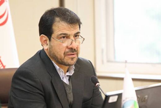 همگرایی سازمانی شرط دستیابی به موفقیت در منابع طبیعی