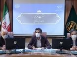 ارسال ۵۳ میلیارد ریال پرونده تخلف طی دو ماه گذشته در حوزه تنظیم بازار 