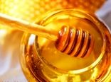 تولید سالانه ۶۴۰ تن عسل در شهرستان ایلام