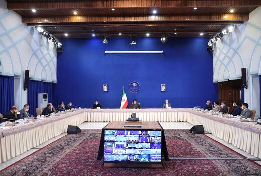 راه‌اندازی سامانه‌های هوشمند توزیع کالا در کشور ضروری است