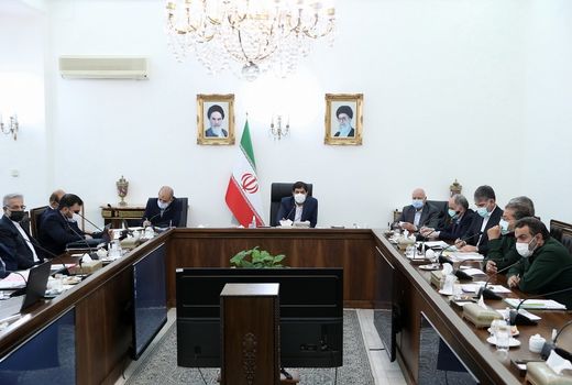 قیمت رسمی ۲۰ کالای اساسی اعلام می شود