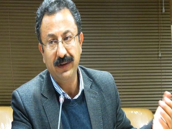  اهمیت آموزش در تقویت ظرفیت‌های تولید کشاورزی ضروریست