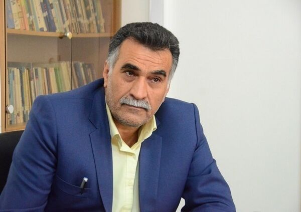 افزایش کشت دیم در خراسان جنوبی