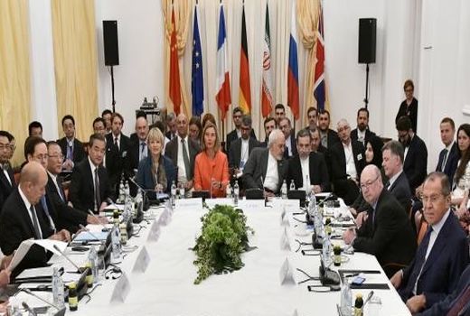 وین؛ تلاقی واقعیت و آرزوها