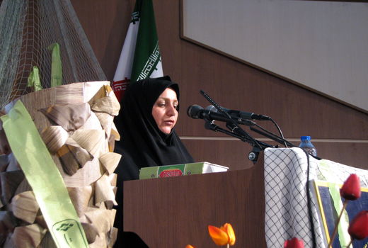 پیروزی در همه عرصه‌ها با ادامه راه شهدا