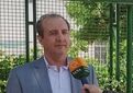 آموزش‌های مهارتی کشاورزی با تمرکز بر نیازهای واقعی تولید بازنگری می‌شود