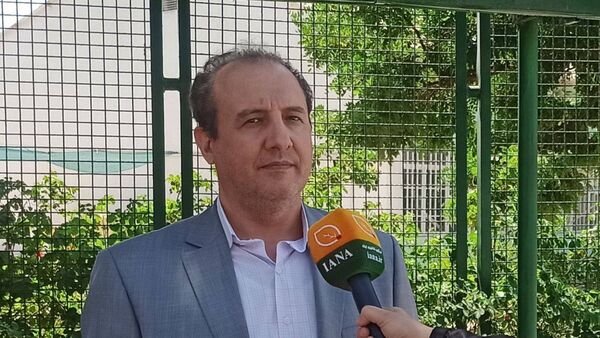 آموزش‌های مهارتی کشاورزی با تمرکز بر نیازهای واقعی تولید بازنگری می‌شود