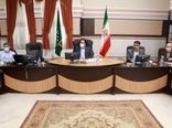 آسیب شناسی و سیاستگذاری سرلوحه ستاد زراعت قزوین