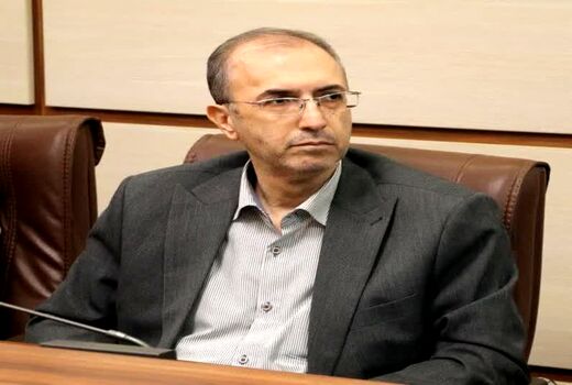 حکم انتصاب