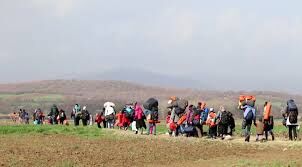سرمایه‌گذاری در روستاها مانع مهاجرت به شهرها