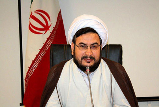 افزایش اختیارات حکام شرع در امر واگذاری زمین های کشاورزی